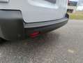 Opel Vivaro L3 1.5 BlueHDI 120pk | BPM vrij | Houten afwerking Wit - thumbnail 13