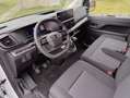 Opel Vivaro L3 1.5 BlueHDI 120pk | BPM vrij | Houten afwerking Wit - thumbnail 21