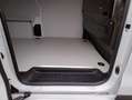 Opel Vivaro L3 1.5 BlueHDI 120pk | BPM vrij | Houten afwerking Wit - thumbnail 10