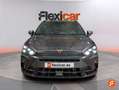 CUPRA 1.5 eTSI 110kW (150CV) DSG Gris - thumbnail 2