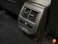 CUPRA 1.5 eTSI 110kW (150CV) DSG Gris - thumbnail 24