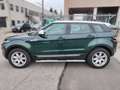 Land Rover Range Rover Evoque Range Rover Evoque 2.2 TD4 Coupé Prestige Grün - thumbnail 4