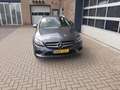 Mercedes-Benz C 300 Estate e Advantage Pack WIDE SCREEN Grau - thumbnail 8