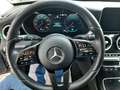 Mercedes-Benz C 300 Estate e Advantage Pack WIDE SCREEN Grau - thumbnail 6