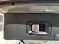Mercedes-Benz C 300 Estate e Advantage Pack WIDE SCREEN Grau - thumbnail 18