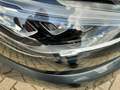 Mercedes-Benz C 300 Estate e Advantage Pack WIDE SCREEN Grau - thumbnail 7