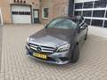 Mercedes-Benz C 300 Estate e Advantage Pack WIDE SCREEN Grau - thumbnail 46