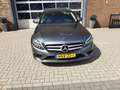 Mercedes-Benz C 300 Estate e Advantage Pack WIDE SCREEN Grau - thumbnail 33
