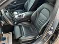 Mercedes-Benz C 300 Estate e Advantage Pack WIDE SCREEN Grau - thumbnail 4