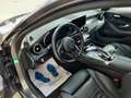 Mercedes-Benz C 300 Estate e Advantage Pack WIDE SCREEN Grau - thumbnail 21