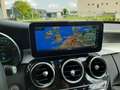 Mercedes-Benz C 300 Estate e Advantage Pack WIDE SCREEN Grau - thumbnail 29