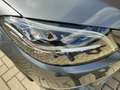 Mercedes-Benz C 300 Estate e Advantage Pack WIDE SCREEN Grau - thumbnail 11