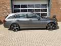 Mercedes-Benz C 300 Estate e Advantage Pack WIDE SCREEN Grau - thumbnail 3