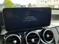 Mercedes-Benz C 300 Estate e Advantage Pack WIDE SCREEN Grau - thumbnail 28