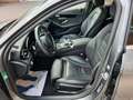 Mercedes-Benz C 300 Estate e Advantage Pack WIDE SCREEN Grau - thumbnail 38