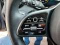 Mercedes-Benz C 300 Estate e Advantage Pack WIDE SCREEN Grau - thumbnail 14