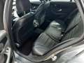 Mercedes-Benz C 300 Estate e Advantage Pack WIDE SCREEN Grau - thumbnail 19