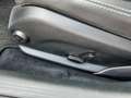 Mercedes-Benz C 300 Estate e Advantage Pack WIDE SCREEN Grau - thumbnail 41