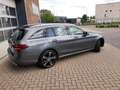 Mercedes-Benz C 300 Estate e Advantage Pack WIDE SCREEN Grau - thumbnail 27