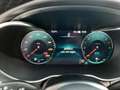 Mercedes-Benz C 300 Estate e Advantage Pack WIDE SCREEN Grau - thumbnail 23