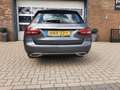 Mercedes-Benz C 300 Estate e Advantage Pack WIDE SCREEN Grau - thumbnail 31