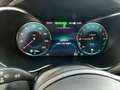 Mercedes-Benz C 300 Estate e Advantage Pack WIDE SCREEN Grau - thumbnail 32