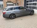 Mercedes-Benz C 300 Estate e Advantage Pack WIDE SCREEN Grau - thumbnail 44
