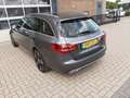 Mercedes-Benz C 300 Estate e Advantage Pack WIDE SCREEN Grau - thumbnail 42