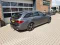 Mercedes-Benz C 300 Estate e Advantage Pack WIDE SCREEN Grau - thumbnail 9