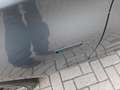 Mercedes-Benz C 300 Estate e Advantage Pack WIDE SCREEN Grau - thumbnail 37