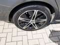 Mercedes-Benz C 300 Estate e Advantage Pack WIDE SCREEN Grau - thumbnail 12