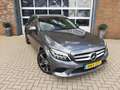 Mercedes-Benz C 300 Estate e Advantage Pack WIDE SCREEN Grau - thumbnail 26