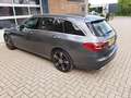 Mercedes-Benz C 300 Estate e Advantage Pack WIDE SCREEN Grau - thumbnail 39