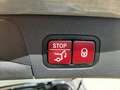 Mercedes-Benz C 300 Estate e Advantage Pack WIDE SCREEN Grau - thumbnail 17