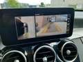 Mercedes-Benz C 300 Estate e Advantage Pack WIDE SCREEN Grau - thumbnail 25