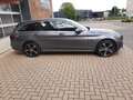 Mercedes-Benz C 300 Estate e Advantage Pack WIDE SCREEN Grau - thumbnail 24