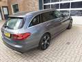 Mercedes-Benz C 300 Estate e Advantage Pack WIDE SCREEN Grau - thumbnail 43