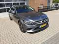 Mercedes-Benz C 300 Estate e Advantage Pack WIDE SCREEN Grau - thumbnail 34