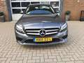 Mercedes-Benz C 300 Estate e Advantage Pack WIDE SCREEN Grau - thumbnail 35