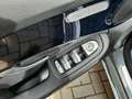 Mercedes-Benz C 300 Estate e Advantage Pack WIDE SCREEN Grau - thumbnail 22