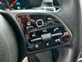 Mercedes-Benz C 300 Estate e Advantage Pack WIDE SCREEN Grau - thumbnail 13