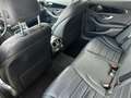 Mercedes-Benz C 300 Estate e Advantage Pack WIDE SCREEN Grau - thumbnail 40