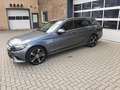 Mercedes-Benz C 300 Estate e Advantage Pack WIDE SCREEN Grau - thumbnail 36