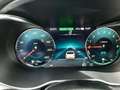 Mercedes-Benz C 300 Estate e Advantage Pack WIDE SCREEN Grau - thumbnail 5