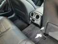 Mercedes-Benz C 300 Estate e Advantage Pack WIDE SCREEN Grau - thumbnail 16