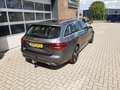 Mercedes-Benz C 300 Estate e Advantage Pack WIDE SCREEN Grau - thumbnail 10