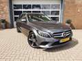 Mercedes-Benz C 300 Estate e Advantage Pack WIDE SCREEN Grau - thumbnail 48