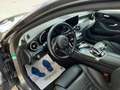 Mercedes-Benz C 300 Estate e Advantage Pack WIDE SCREEN Grau - thumbnail 20
