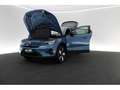 Volvo C40 Recharge Twin Motor Ultimate PANO 360° Blau - thumbnail 6
