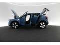 Volvo C40 Recharge Twin Motor Ultimate PANO 360° Azul - thumbnail 7